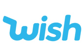 Codice Sconto Wish